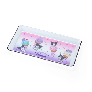 Sanrio Ice Cream Party Mini Tray