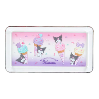 Sanrio Ice Cream Party Mini Tray