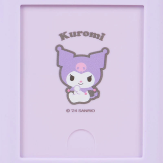 Sanrio Convertible ID Badge Holder