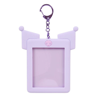 Sanrio Convertible ID Badge Holder