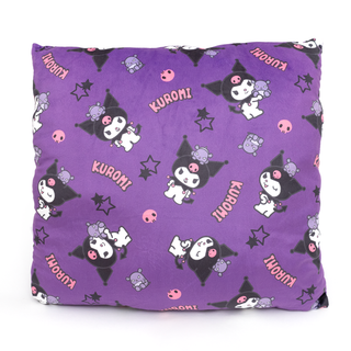 Sanrio Interior Relief Cushion