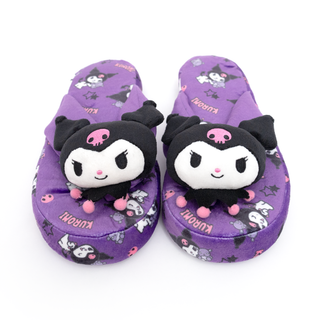 Sanrio Interior Slippers