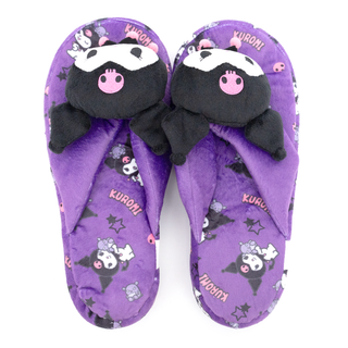 Sanrio Interior Slippers