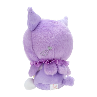 Sanrio Sea Creatures Plush