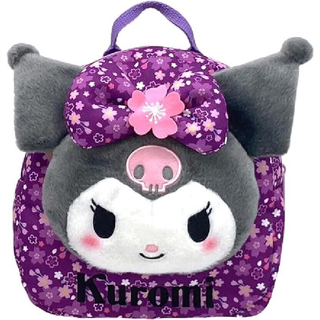 Sanrio Sakura Kimono Mini Backpack