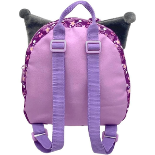 Sanrio Sakura Kimono Mini Backpack