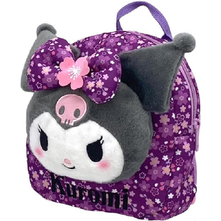 Sanrio Sakura Kimono Mini Backpack