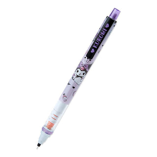 Sanrio Kurutoga Mechanical Pencil