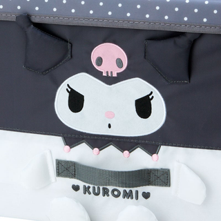 Sanrio Large Foldable Storage Box