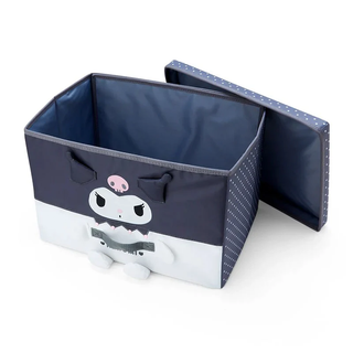 Sanrio Large Foldable Storage Box