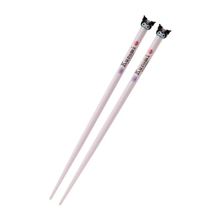 Sanrio Everyday Mascot Chopsticks