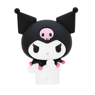 Sanrio Mini Mascot Magnet