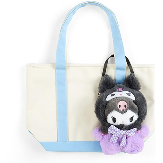 Sanrio Medium Dress-Up Doll Clothes With Carrying Strap