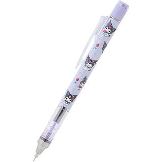 Sanrio Tombow MONO Graph Mechanical Pencil