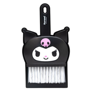 Sanrio Mini Broom and Dustpan Set