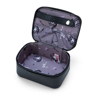 Sanrio Moonlit Melokuro Mini Travel Case