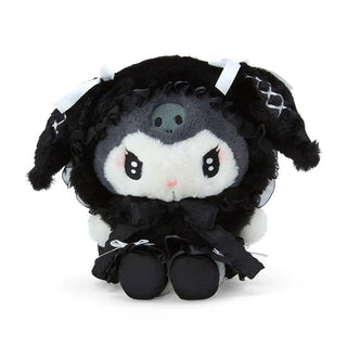 Sanrio Moonlit Melokuro 9" Plush