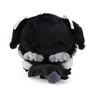 Sanrio Moonlit Melokuro 9" Plush