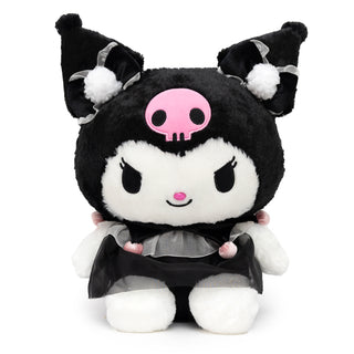 Sanrio Bows 15" Plush