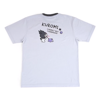 Sanrio Painting T-Shirt