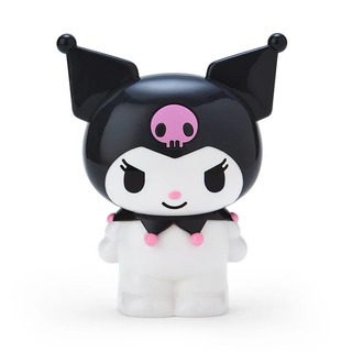 Sanrio 3D Figural Pen Stand