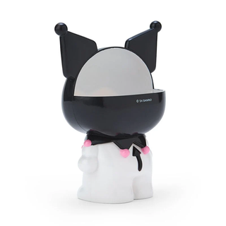 Sanrio 3D Figural Pen Stand