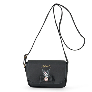 Sanrio Petite Flap Shoulder Bag