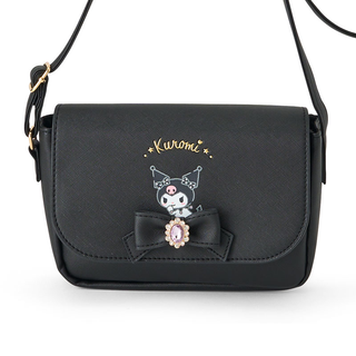 Sanrio Petite Flap Shoulder Bag