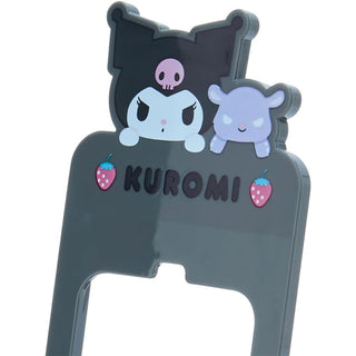 Sanrio Folding Smartphone Stand