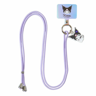 Sanrio Phone Shoulder Strap