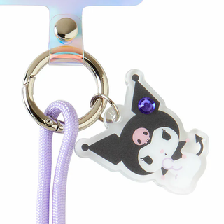 Sanrio Phone Shoulder Strap