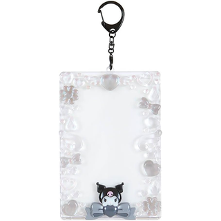 Sanrio Enjoy Idols Photo Holder