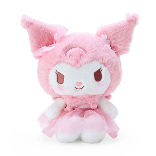 Sanrio Pink Sakura 8" Plush