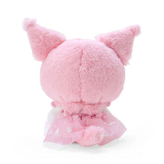 Sanrio Pink Sakura 8" Plush