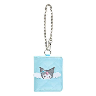 Sanrio Dreaming Angel Pt 2 Wallet