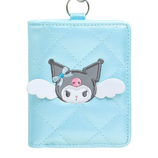 Sanrio Dreaming Angel Pt 2 Wallet