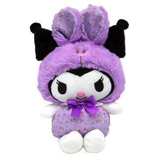 Sanrio Flower Bunny 11" Plush