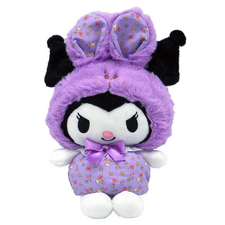 Sanrio Flower Bunny 9" Plush