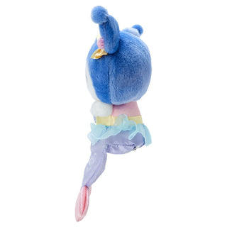 Sanrio Mermaid Plush