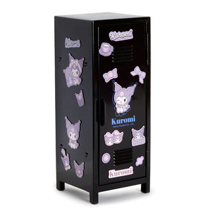 Sanrio Mini Locker