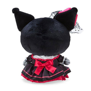 Kuromi Mystic Mansion Plush