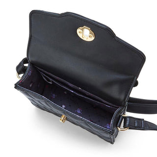 Kuromi Mystic Mansion Shoulder Bag