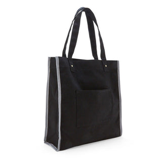 Kuromi Mystic Mansion Tote Bag