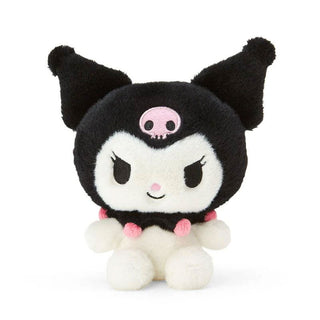 Sanrio Collectible Classic Extra Small Plush