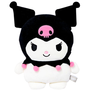 Sanrio Sleeping Cushion