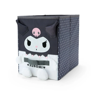 Sanrio Small Foldable Storage Box