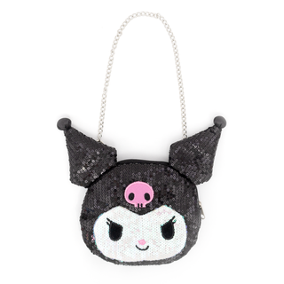 Sanrio Spangle Coin Purse