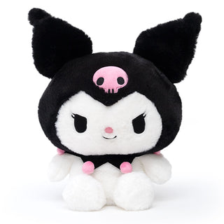 Sanrio Standard 10" Plush