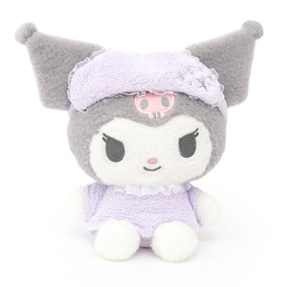 Sanrio Starry Pajamas Plush