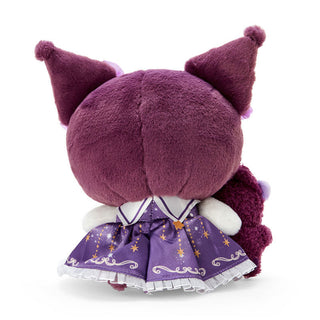 Sanrio Starry Wizard Plush